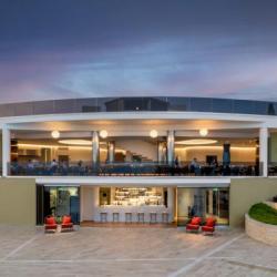 Imagine pentru Hotel Alexandra Elegance Bridging Generations Cazare - Litoral Insula Thassos la hoteluri de 5* stele 2024