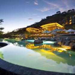 Imagine pentru Papagayo Gulf Cazare - Costa Rica 2025