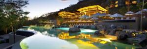 Imagine pentru Papagayo Gulf Cazare - Costa Rica 2025