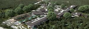 Imagine pentru Hotel El Mangroove Cazare - Costa Rica 2025