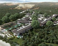Imagine pentru Hotel El Mangroove Cazare - Costa Rica 2025
