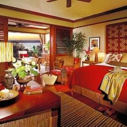 Imagine pentru Four Seasons Resort Costa Rica Cazare - Costa Rica 2025