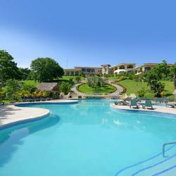 Imagine pentru Hotel Occidental Grand Papagayo Cazare - Costa Rica 2025