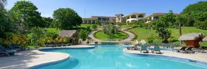 Imagine pentru Hotel Occidental Grand Papagayo Cazare - Costa Rica 2025