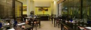 Imagine pentru Hotel Occidental Papagayo All Inclusive - Adults Only Cazare - Costa Rica 2025
