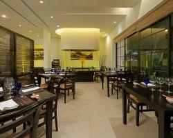Imagine pentru Hotel Occidental Papagayo All Inclusive - Adults Only Cazare - Costa Rica 2025