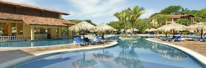 Imagine pentru Hotel Allegro Papagayo Cazare - Costa Rica 2025