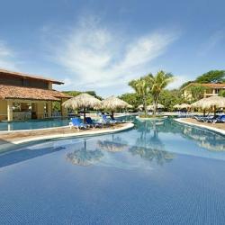 Imagine pentru Hotel Allegro Papagayo Cazare - Costa Rica 2025