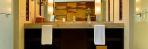 Imagine pentru Andaz Peninsula Papagayo Resort, A Hyatt Hotel Cazare - Costa Rica 2025