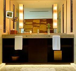 Imagine pentru Andaz Peninsula Papagayo Resort, A Hyatt Hotel Cazare - Costa Rica 2025