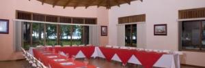 Imagine pentru Hotel Casa Conde Beach Front All Inclusive Cazare - Costa Rica 2025