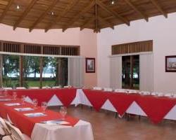 Imagine pentru Hotel Casa Conde Beach Front All Inclusive Cazare - Costa Rica 2025
