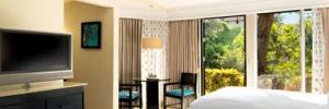 Imagine pentru Hilton Papagayo Costa Rica Resort And Spa Cazare - Costa Rica 2025