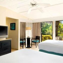 Imagine pentru Hilton Papagayo Costa Rica Resort And Spa Cazare - Costa Rica 2025