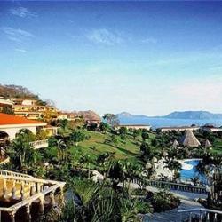 Imagine pentru Occidental Grand Papagayo Resort - Adults Only-all Inclusive Cazare - Costa Rica 2026