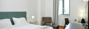 Imagine pentru Athenaeum Eridanus Luxury Hotel Cazare - City Break Atena 2025