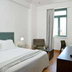 Imagine pentru Athenaeum Eridanus Luxury Hotel Cazare - City Break Atena 2025