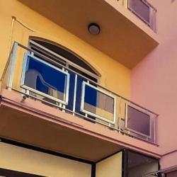 Imagine pentru Hotel Tarona Guesthouse Cazare - Malta 2025