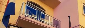 Imagine pentru Hotel Tarona Guesthouse Cazare - Malta 2025