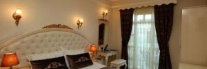 Imagine pentru Hotel Nena Cazare - Litoral Istanbul 2025