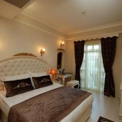 Imagine pentru Hotel Nena Cazare - Litoral Istanbul 2025