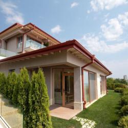 Imagine pentru Nisipurile De Aur Cazare - Litoral Bulgaria 2026