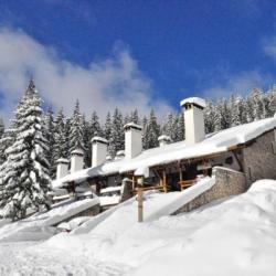 Imagine pentru Holiday Village Kochorite Cazare - Smolyan 2025