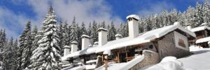 Imagine pentru Holiday Village Kochorite Cazare - Smolyan 2025