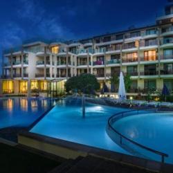 Imagine pentru Primorsko Cazare - Litoral Burgas 2026