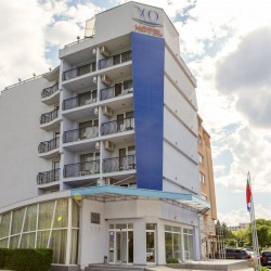 Imagine pentru Sf. Constantin Si Elena Cazare - Litoral Bulgaria 2023