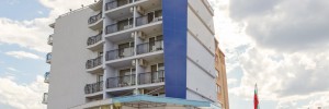 Imagine pentru Sf. Constantin Si Elena Cazare - Litoral Bulgaria 2023