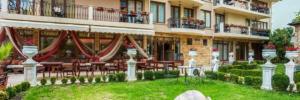 Imagine pentru Sunny Beach Cazare - Litoral Bulgaria 2025