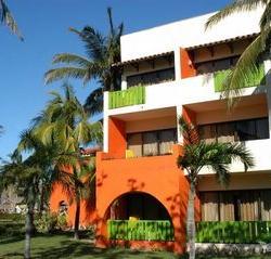 Imagine pentru Hotel Brisas Santa Lucia Cazare - Camagueey 2026