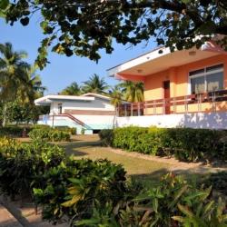 Imagine pentru Hotel Gran Club Santa Lucia Cazare - Camagueey 2026