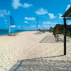 Imagine pentru Hotel Voi Bravo Caracol Cazare - Camagueey 2026