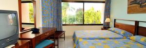 Imagine pentru Hotel Club Amigo Caracol Cazare - Camagueey 2026