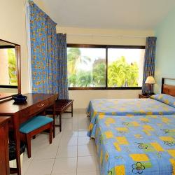 Imagine pentru Hotel Club Amigo Caracol Cazare - Camagueey 2026