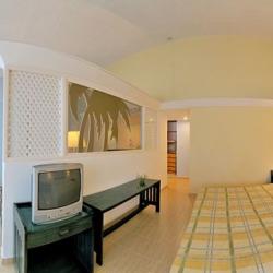 Imagine pentru Hotel Club Amigo Mayanabo Cazare - Camagueey 2026