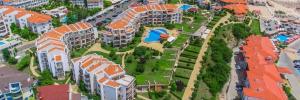 Imagine pentru Sveti Vlas Cazare - Litoral Bulgaria 2026