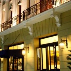 Imagine pentru Gran Hotel Cazare - Camagueey 2026