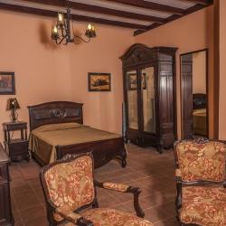 Imagine pentru Hotel E Camino De Hierro Cazare - Camagueey 2026