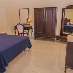 Imagine pentru Hotel E El Marques Cazare - Camagueey 2026