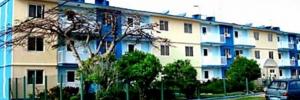Imagine pentru Camaguey Cazare - Cuba 2025