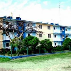 Imagine pentru Camaguey Cazare - Cuba 2025