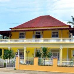 Imagine pentru Hotel Hostal La Casona Cazare - Ciego De Avila 2026