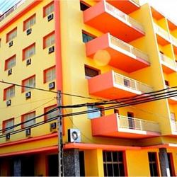 Imagine pentru Hotel Santiago Habana Cazare - Ciego De Avila 2026