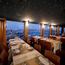 Imagine pentru Hotel Cihangir City Break - Istanbul 2026