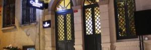 Imagine pentru Istanbul Cazare - Litoral Turcia 2026