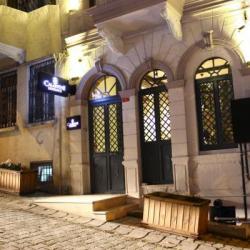 Imagine pentru Istanbul Cazare - Litoral Turcia 2026