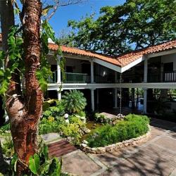 Imagine pentru Hotel Moka Cazare - Pinar Del Rio 2026